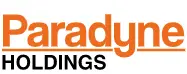 Paradyne